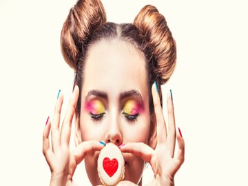 This Valentine’s Day, Express Your Love In Different Languages
