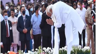 Lata Mangeshkar Letter