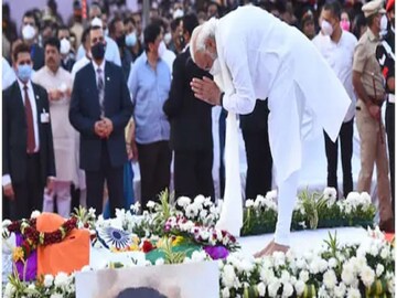 Lata Mangeshkar Letter