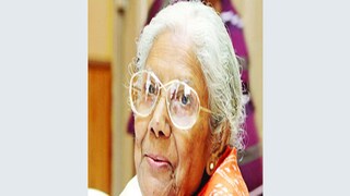 Sandhya Mukhopadhyay Health Update Sandhya Mukhopadhyay Health Update