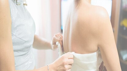 আপনার ক্ষেত্রেও এমন হয় কি? তাহলে তার সমাধানও আপনার হাতে। আপনার ক্ষেত্রেও এমন হয় কি? তাহলে তার সমাধানও আপনার হাতে।