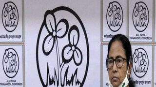 বড় জয়েও নম্র হতে বললেন মমতা৷ Photo-File বড় জয়েও নম্র হতে বললেন মমতা৷ Photo-File