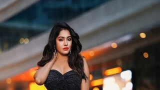 Sayantani Guhathakurta