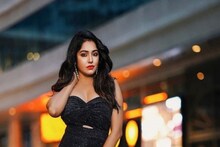 নতুন ভূমিকায় সায়ন্তনী গুহ ঠাকুরতা, ছবি ডিজিটালে 'অ্যাওয়েটিং'...