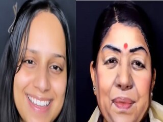 Viral Video