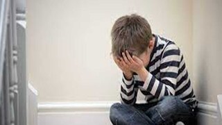 অজান্তে শিশুর মানসিক স্বাস্থ্যের ক্ষতি করছেন না তো! অজান্তে শিশুর মানসিক স্বাস্থ্যের ক্ষতি করছেন না তো!