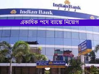 Indian Bank