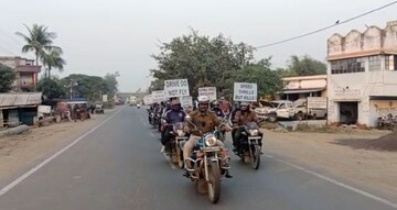 কাঁকসা