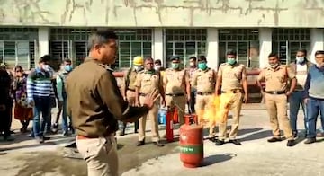 আসানসোল