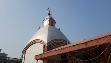 তারাপীঠ