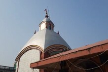 তারাপীঠ মন্দিরে প্রবেশের ক্ষেত্রে নিয়মে পরিবর্তন তারাপীঠ মন্দিরে প্রবেশের ক্ষেত্রে নিয়মে পরিবর্তন