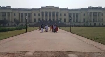 মুর্শিদাবাদের
