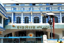 করোনার দুটি ডোজ নিলেই মিলবে পৌরসভার হোল্ডিং ট্যাক্সে ছাড়