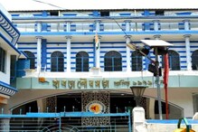 করোনার দুটি ডোজ নিলেই মিলবে পৌরসভার হোল্ডিং ট্যাক্সে ছাড় করোনার দুটি ডোজ নিলেই মিলবে পৌরসভার হোল্ডিং ট্যাক্সে ছাড়