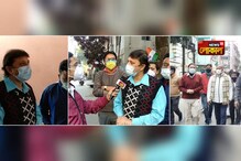 পরিকাঠামোগত সমস্যা মেটানোই মূল লক্ষ্য তৃণমূল কংগ্রেস প্রার্থী সঞ্জীব চক্রবর্তীর পরিকাঠামোগত সমস্যা মেটানোই মূল লক্ষ্য তৃণমূল কংগ্রেস প্রার্থী সঞ্জীব চক্রবর্তীর