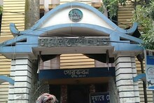শহরের বিভিন্ন পার্কের অবস্থা বেহাল, সংস্কারে উদ্যোগী পৌরসভা