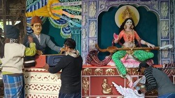 প্রতিমা