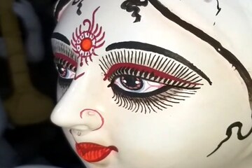 সেজে