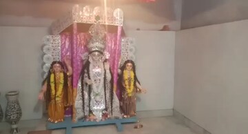 দুর্গাপুর