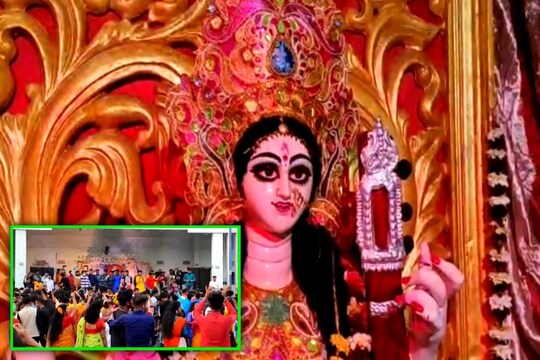জেলাজুড়ে