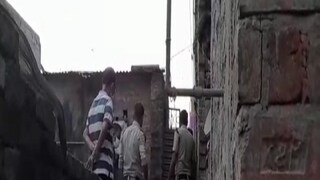 Bangla News (প্রতীকী ছবি)