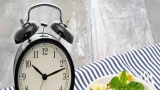 Weight Loss Tips Weight Loss Tips