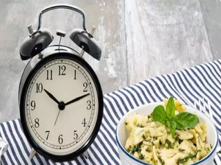 Weight Loss Tips