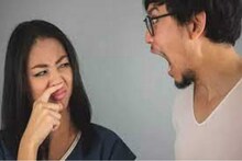 মুখের দুর্গন্ধে পাশের মানুষ টিকতে পারে না? এই পাঁচটি উপায় সমস্যা দূর করতে পারে