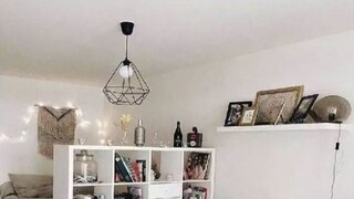 Small Flat Decor Tips