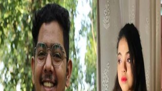 Bengal Students in Ukraine