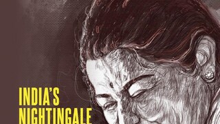 Lata Mangeshkar Passes Away