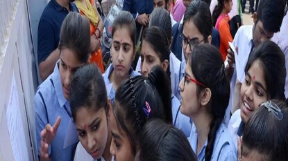 ICSE, ISC Semester 1 Results 2021 Declared ICSE, ISC Semester 1 Results 2021 Declared