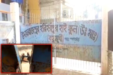 স্কুলের