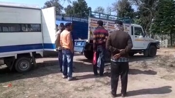 মৃতদেহকে