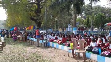 বহরমপুর