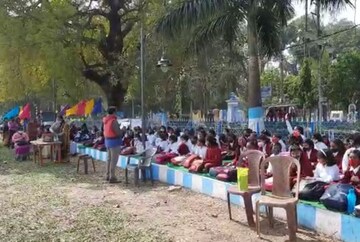 বহরমপুর