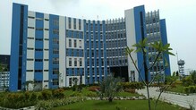 ধান বিক্রির কোটি টাকা পাওনা না মেটানোয় চাষিদের মধ্যে অসন্তোষ ধান বিক্রির কোটি টাকা পাওনা না মেটানোয় চাষিদের মধ্যে অসন্তোষ