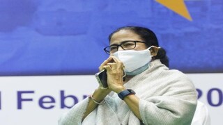 West Bengal Goverment transferred land for Bagdogra airport development