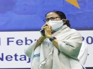 West Bengal Goverment transferred land for Bagdogra airport development