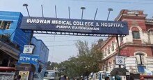 দুষ্কৃতীদের হামলায় প্রাণ গেল ব্যবসায়ীর