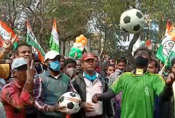 ক্রিকেট,