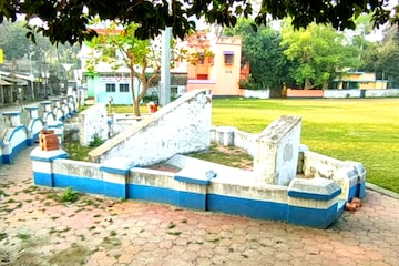গোবরডাঙ্গার