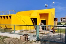 কো ওয়র্কিং প্লেস এবং কো লিভিং প্লেস-এর সুবিধা মিলবে তথ্যপ্রযুক্তি কর্মীদের