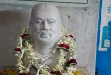 কাশীরাম দাস স্মরণোৎসব ও কাশীরাম দাস মেলা অনুষ্ঠিত হচ্ছে কাটোয়ায় 