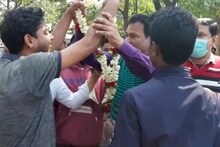 সিউড়ি পৌরসভার এই সকল ওয়ার্ডে হবে না ভোটগ্রহণ