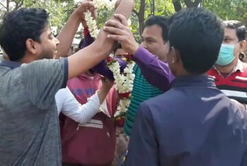 সিউড়ি