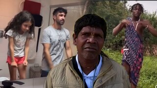 ইউরোপ থেকে তানজানিয়া, দাপিয়ে বেড়াচ্ছে ভুবন বাদ্যকরের কাঁচা বাদাম