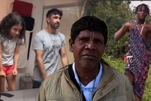 ইউরোপ থেকে তানজানিয়া, দাপিয়ে বেড়াচ্ছে ভুবন বাদ্যকরের কাঁচা বাদাম