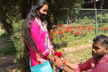 লাভারস পয়েন্ট কৃষ্ণসায়রে ভিড় যুগলদের লাভারস পয়েন্ট কৃষ্ণসায়রে ভিড় যুগলদের