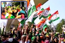বিধাননগর পুরসভা নিজেদের দখলে রাখল তৃণমূল